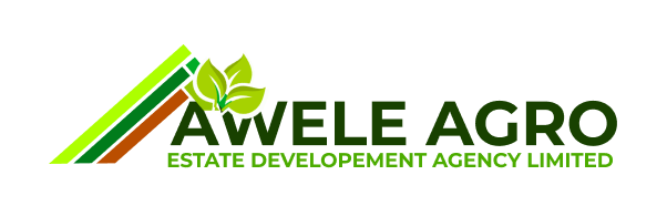 AWELE AGRO ESTATES DEVELOPMENT AGENCY